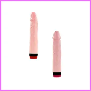 Rockin Dong vibrator. adultsexshop-hu 1