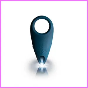 Rocks-Off Empower vibro péniszgyűrű,akkus. adultsexshop-hu 1