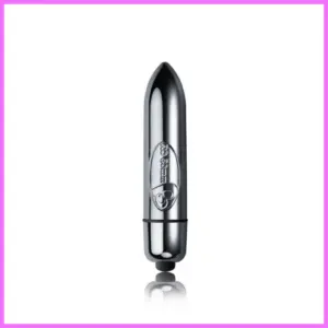 Rocks-Off RO-80mm. adultsexshop-hu 1