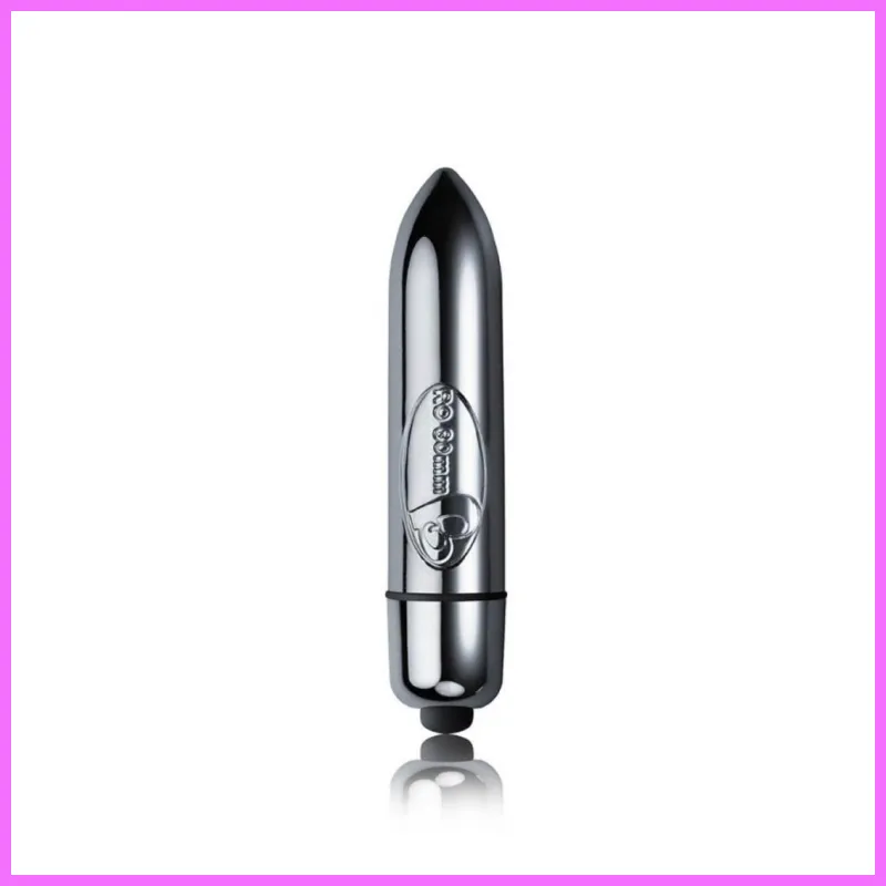 Rocks-Off RO-80mm. adultsexshop-hu 1