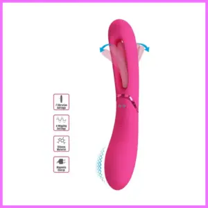 Romance Lexie legetyelő vibri,akkus adultsexshop-hu 1