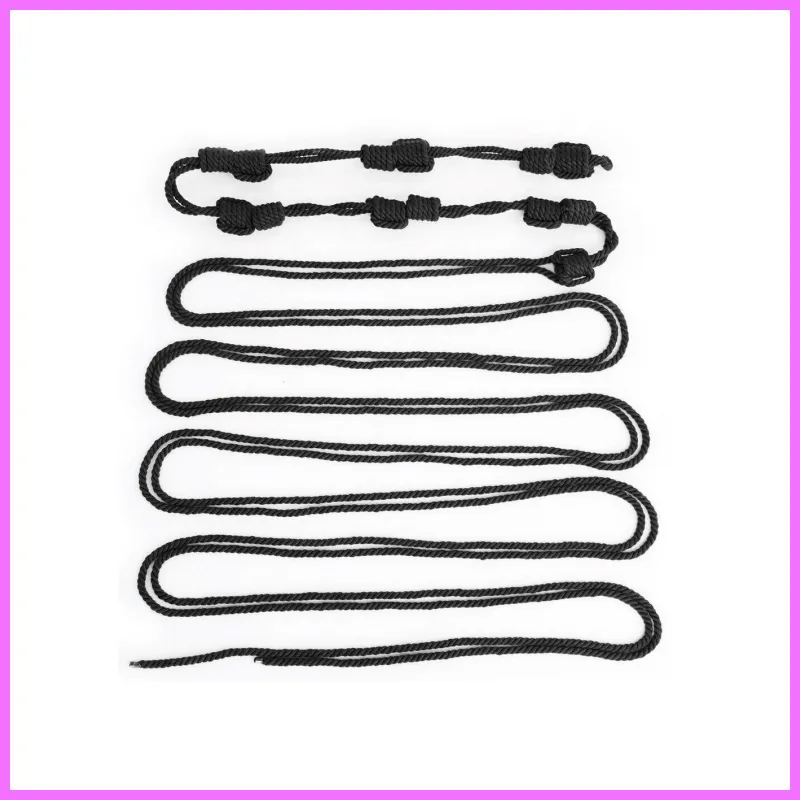 Rope Body Bondage. adultsexshop-hu 2