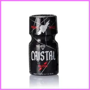 RUSH CRISTAL bőrtisztító. 1üveg-10ml adultsexshop-hu 1