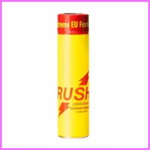 Rush EU Formula -20ml. 1üveg-20ml adultsexshop-hu 1