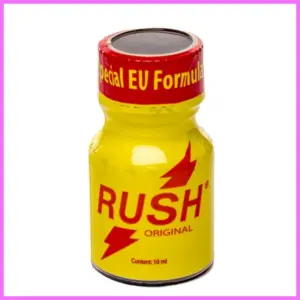 Rush original bőrtisztító -EU formula. 1üveg-10ml adultsexshop-hu 1