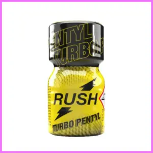 RUSH TURBO PENTYL 1üveg-10ml adultsexshop-hu 1