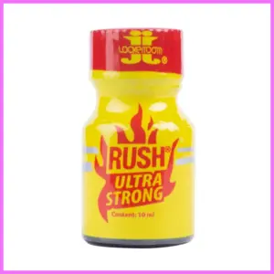 RUSH ULTRA STRONG. 1üveg X 10ml adultsexshop-hu 1