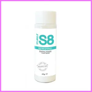 S8 Renewal Powder 60gr adultsexshop-hu 1