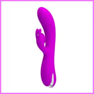 Sam,akkus,szívó vibrátor. adultsexshop-hu 1