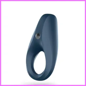 Satisfyer Rocket Ring -vízálló, akkus péniszgyűrű. adultsexshop-hu 1