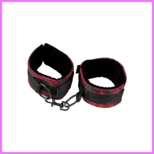 Scandal Universal Cuffs. adultsexshop-hu 1