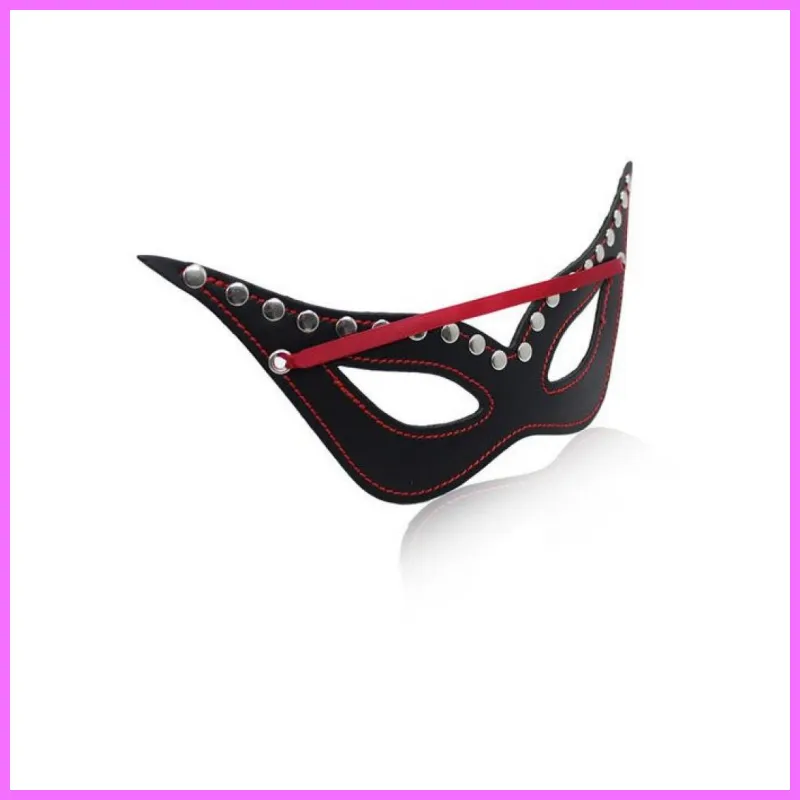 Secret mask. adultsexshop-hu 1