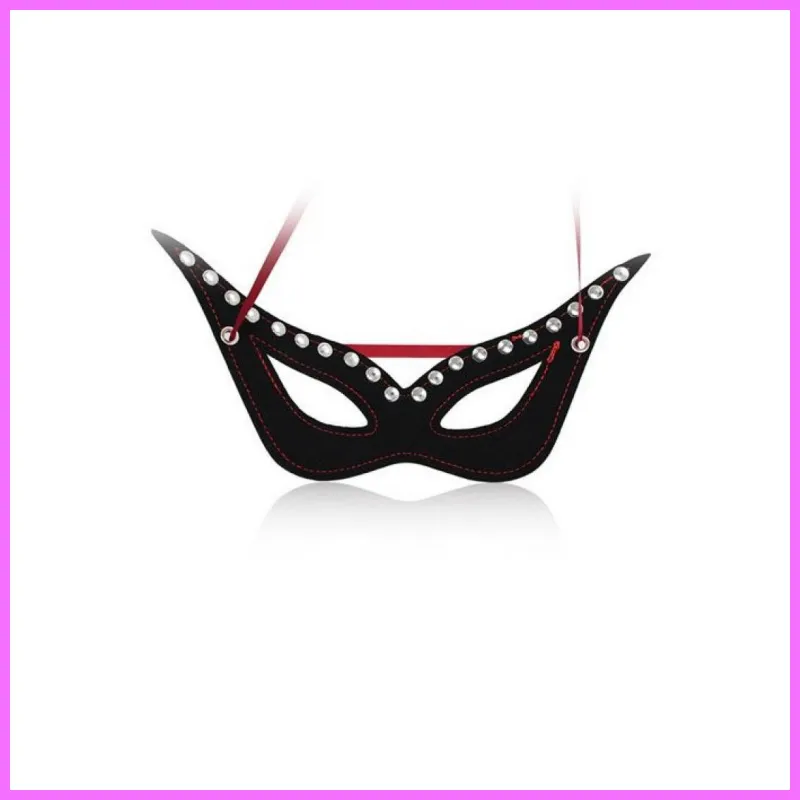 Secret mask. adultsexshop-hu 2