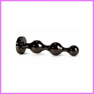 Secret Shine Booty Call Gun Colour-10,5cm adultsexshop-hu 1