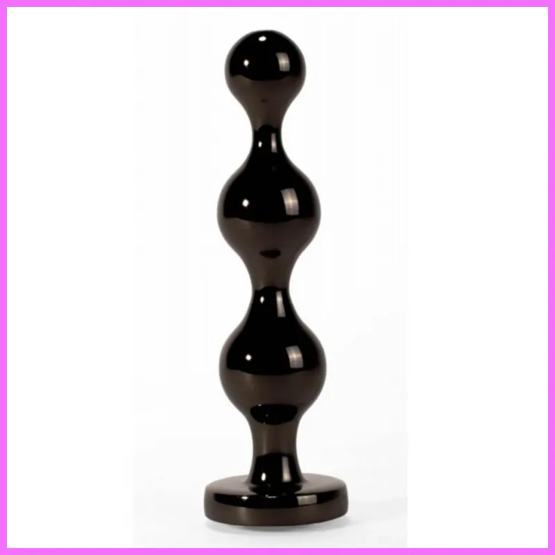 Secret Shine Booty Call Gun Colour-10,5cm adultsexshop-hu 2