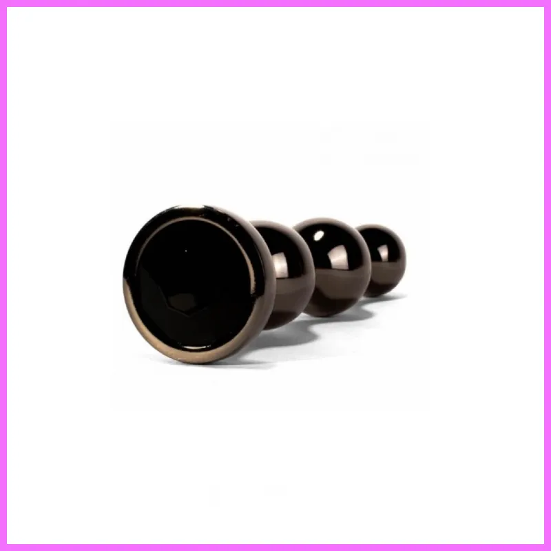 Secret Shine Booty Call Gun Colour-10,5cm adultsexshop-hu 3
