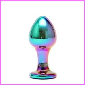 Sensual Glass - Melany. adultsexshop-hu 1