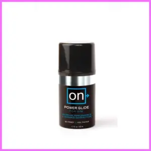 Sensuva Arousal - intenzív stimulációs intim krém férfiaknak 50ml. adultsexshop-hu 1