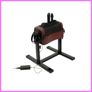Sex Machine Climaxxr 360 The Banger adultsexshop-hu 1
