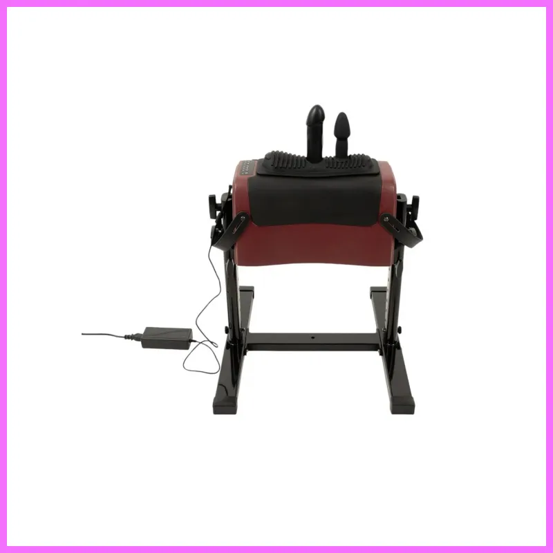 Sex Machine Climaxxr 360 The Banger adultsexshop-hu 2