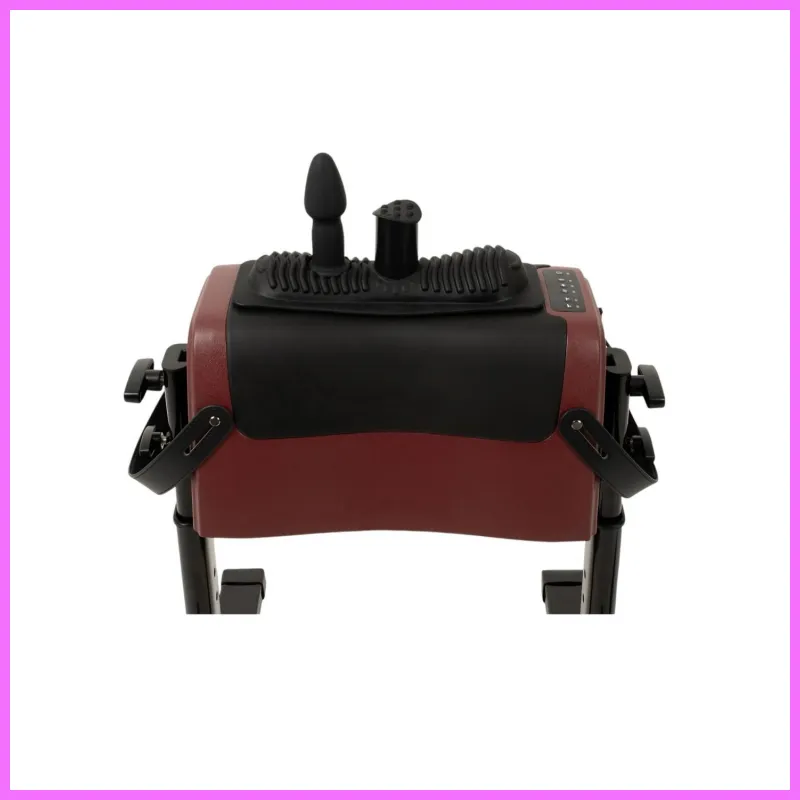 Sex Machine Climaxxr 360 The Banger adultsexshop-hu 3