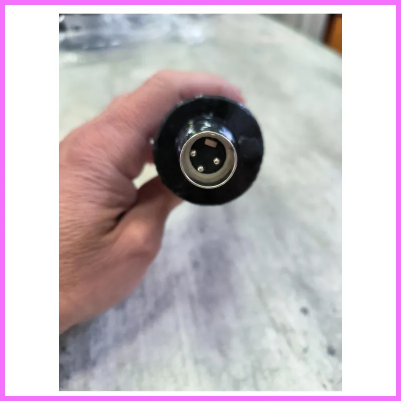 Sex Machine Gun dildo2. Test szín adultsexshop-hu 3