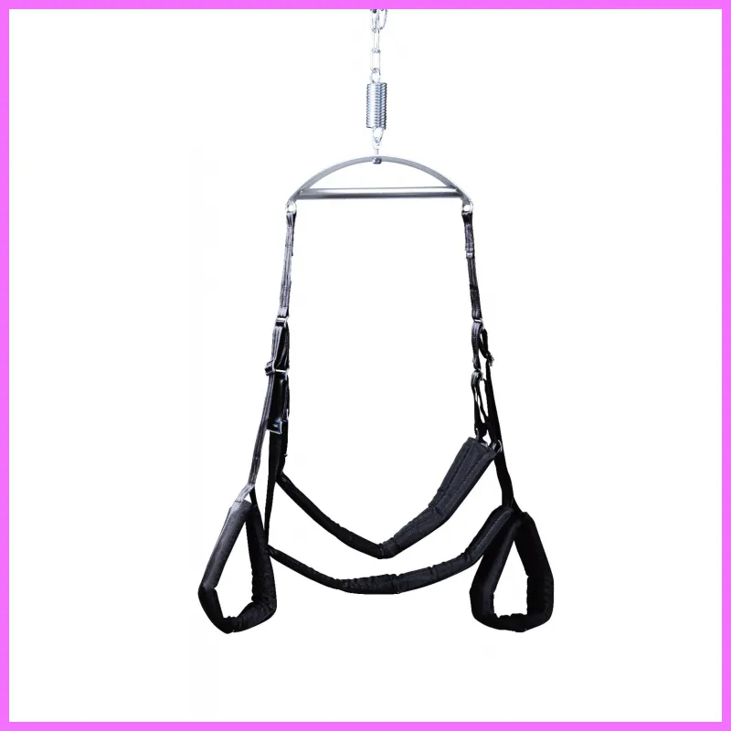 SexMAX multi Vario -kétszemélyes szexhinta. adultsexshop-hu 1