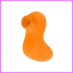 Sexy Sucking Duckface,akkus. adultsexshop-hu 1