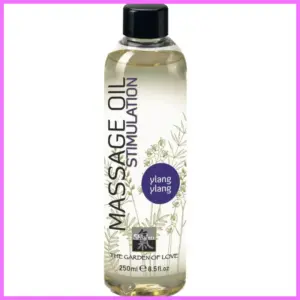 Shiatsu masszázsolaj-250ml Jasmin adultsexshop-hu 1