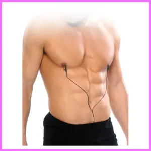 Shock Therapy Nipple Clamps. adultsexshop-hu 1
