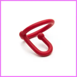 Silicone Cum Stopper. adultsexshop-hu 1