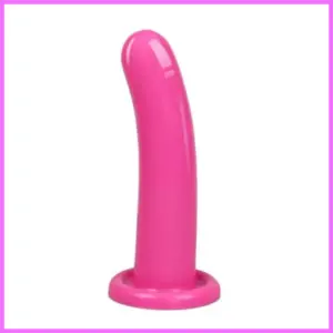 Silicone Holy Dong-15cm. Pink adultsexshop-hu 1