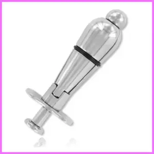 Slave anal lock. adultsexshop-hu 1