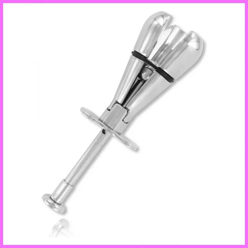 Slave anal lock. adultsexshop-hu 2