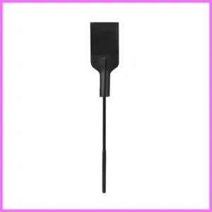 S&M Riding Crop. adultsexshop-hu 1