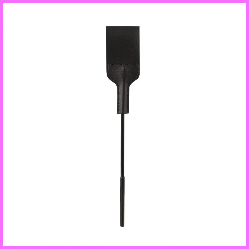 S&M Riding Crop. adultsexshop-hu 1