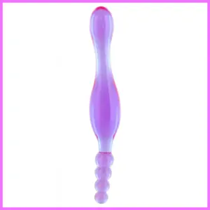 Smoothy Probe-22cm. adultsexshop-hu 1