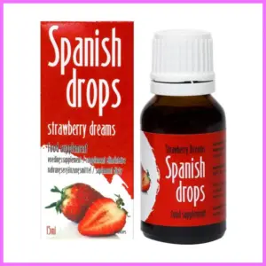 SPANISH FLY -15ML. Eper adultsexshop-hu 1