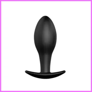 Special anal stimulation plug. adultsexshop-hu 1