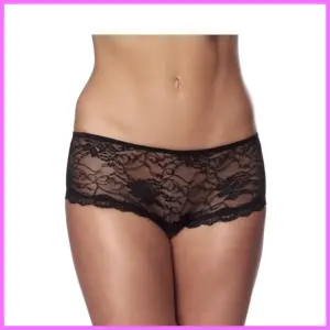 Spicy Briefs -nyitott bugyi. Méret:L/XL adultsexshop-hu 1