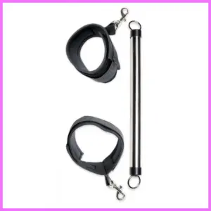 Spreader Bar. adultsexshop-hu 1