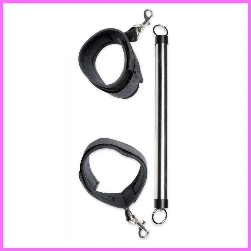 Spreader Bar. adultsexshop-hu 1