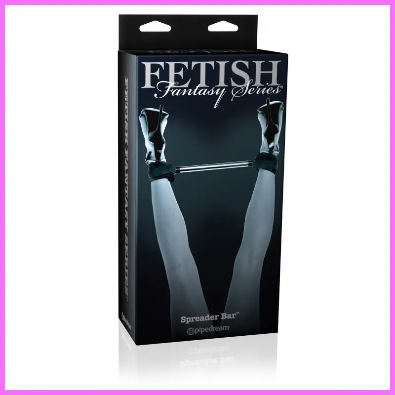 Spreader Bar. adultsexshop-hu 2