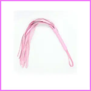 Squash pink korbács. adultsexshop-hu 1