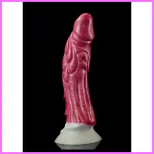 Squirting Uranus dildó -23cm. adultsexshop-hu 1