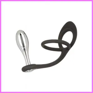 Star Fucker Teardrop Plug. adultsexshop-hu 1