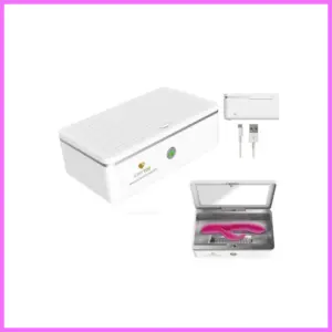 STERTOY-sterilizáló doboz. adultsexshop-hu 1