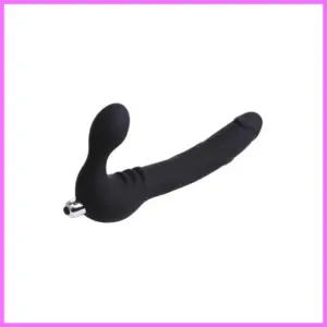 Strap On Cavalier-7function. adultsexshop-hu 1