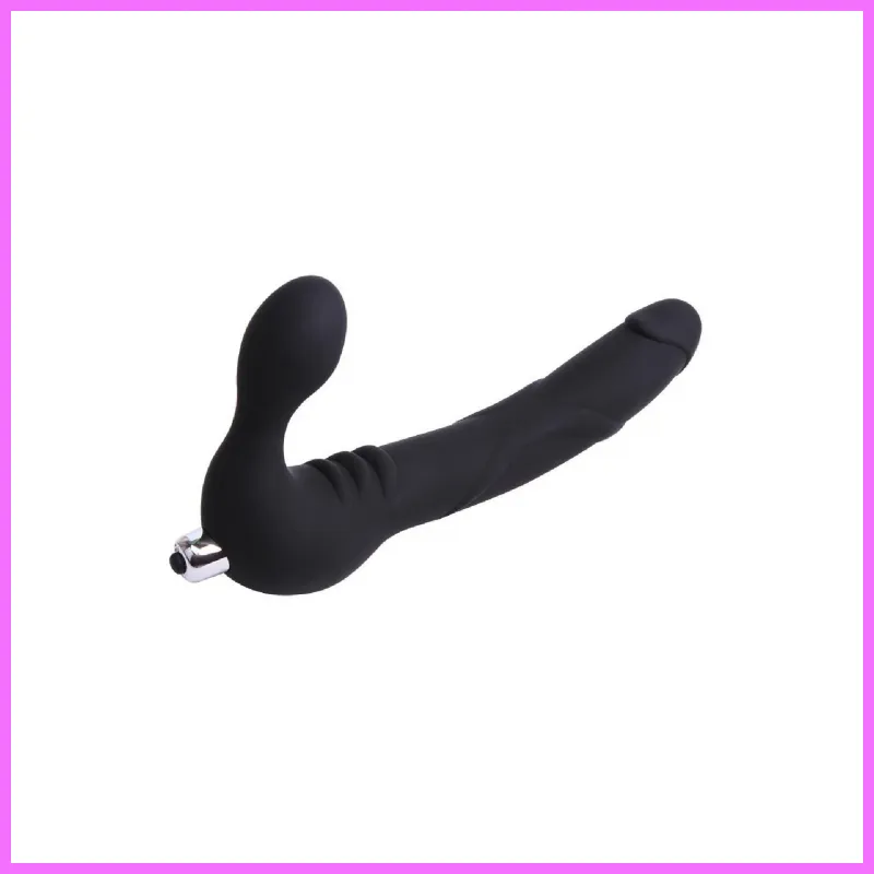 Strap On Cavalier-7function. adultsexshop-hu 1