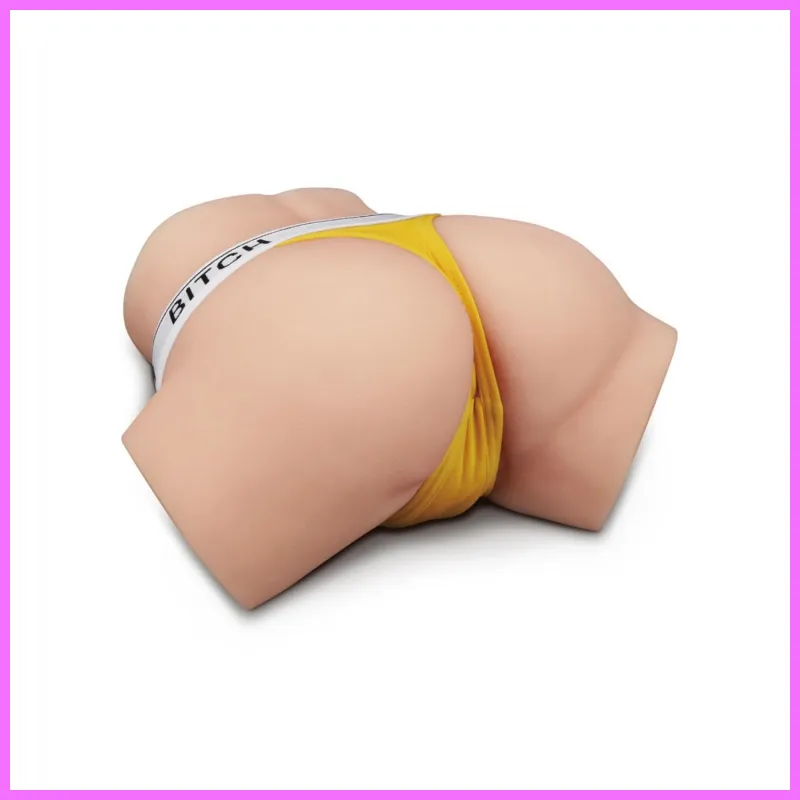 Streetgirl's Sensation Pulse,akkus. adultsexshop-hu 6